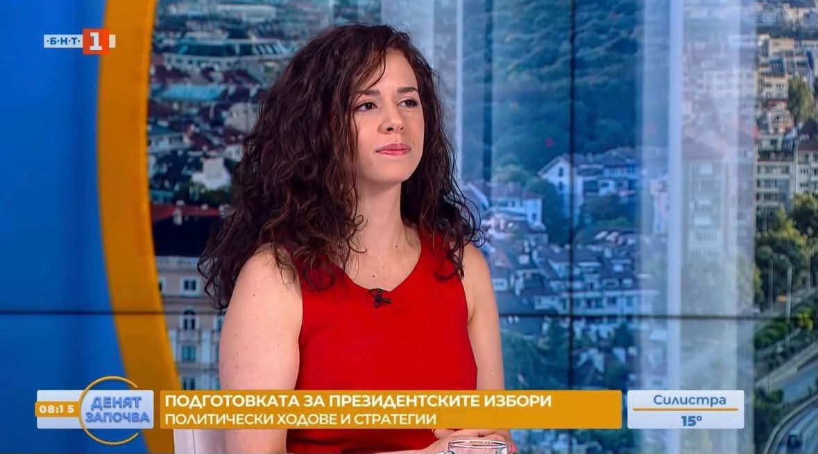 Връщането на тленните останки на цар Самуил в България е гигантски дипломатически успех! Всяко друго мнение е чиста комплексарщина