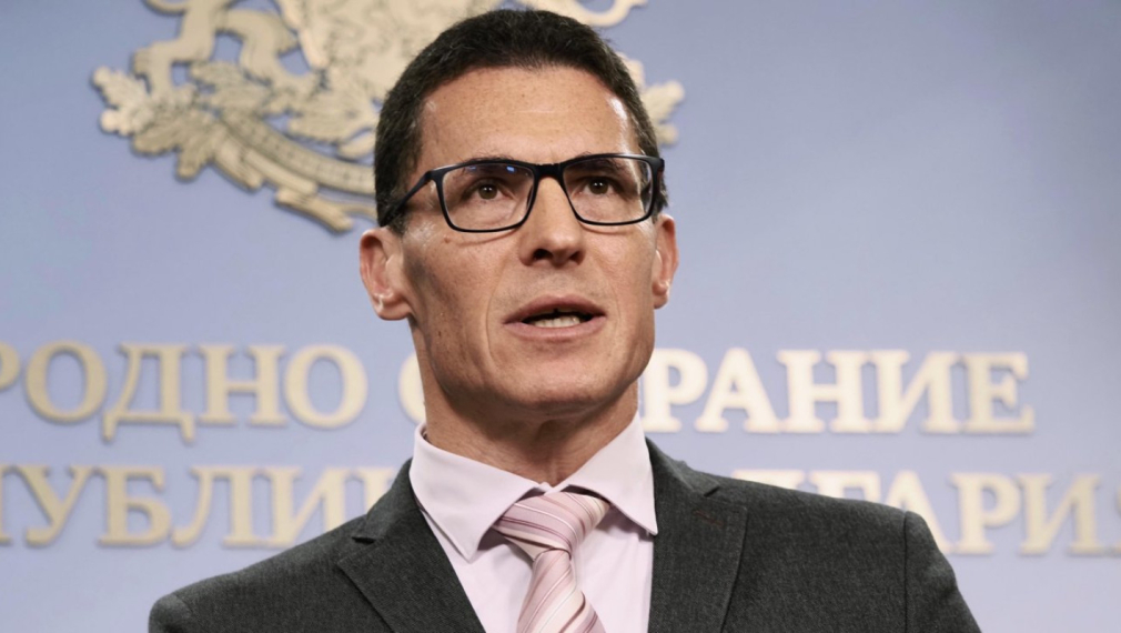 3,8 млрд. евро нов дълг и по-ниски партийни субсидии: “Прогресивна България” предлага пакет за финансова стабилност