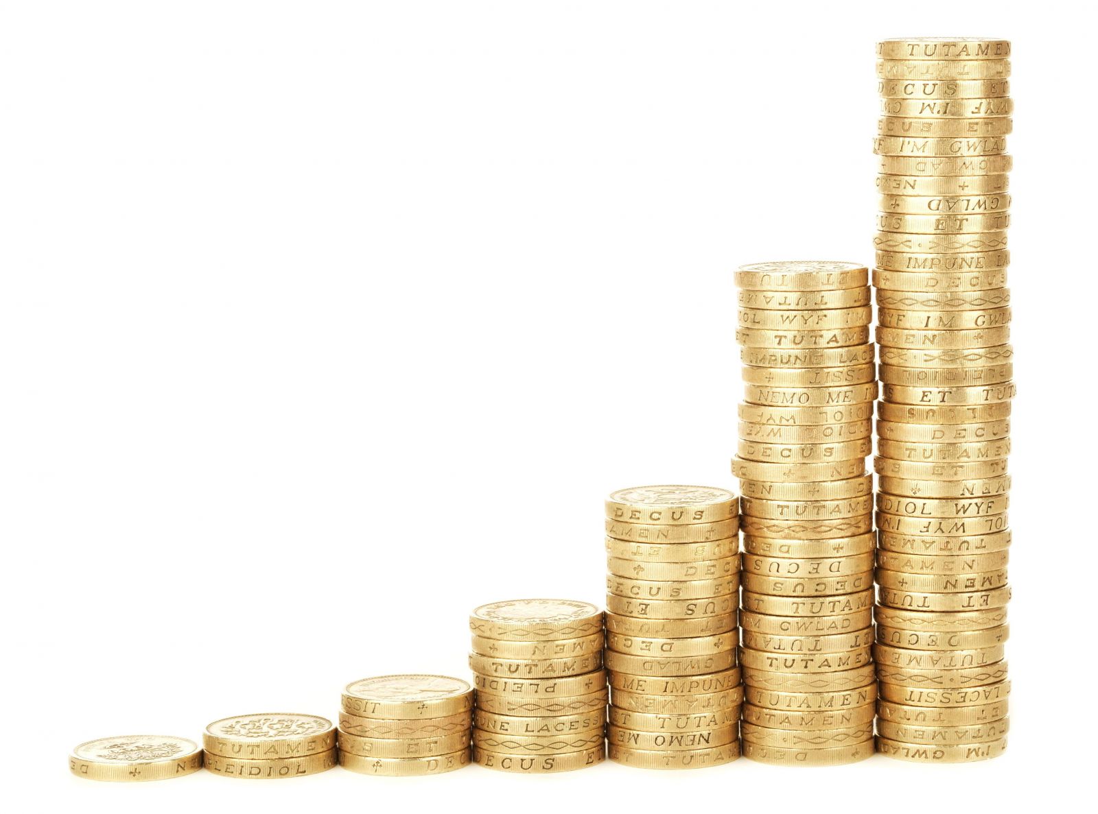 Минус 10% е началото, какви са следващите стъпки?