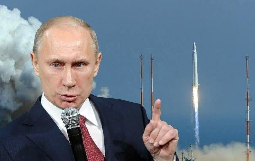 Ако българският национален интерес значи война с Русия, аз лично ви пожелавам успех