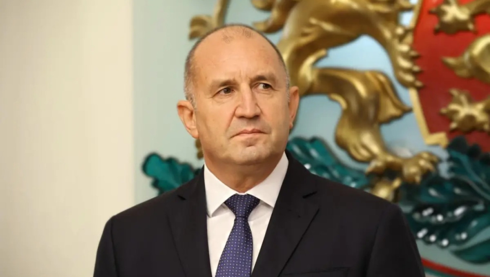 Премиерът се срещна с помощник държавния секретар на САЩ по европейските и евразийските въпроси