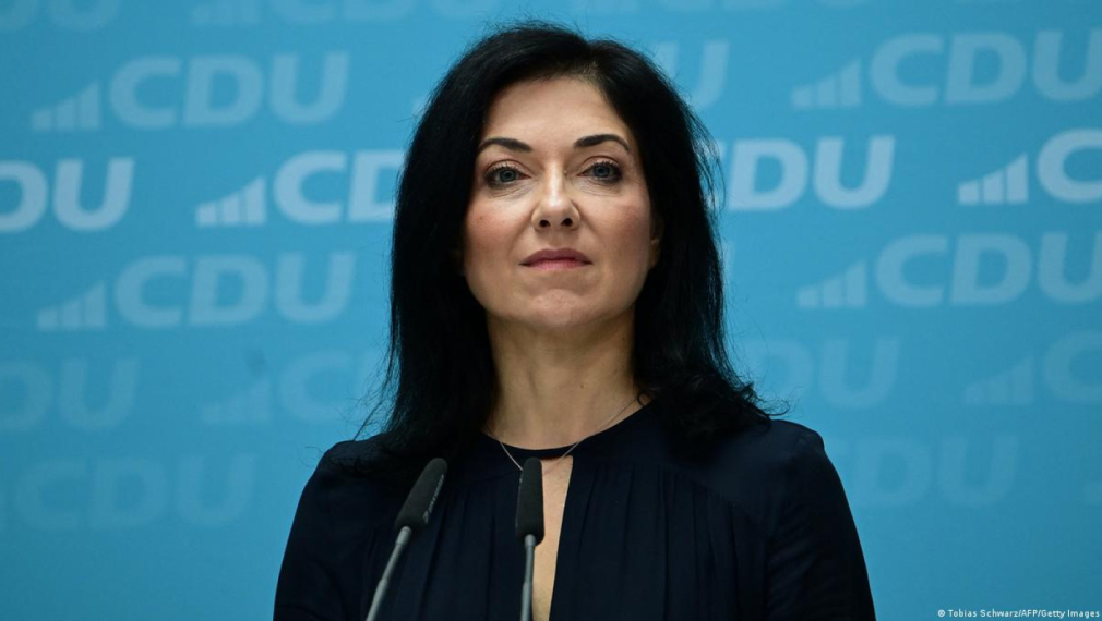 Германски министър: Икономиката ни престана да е конкурентоспособна, ЕС се превърна в регулаторна спънка