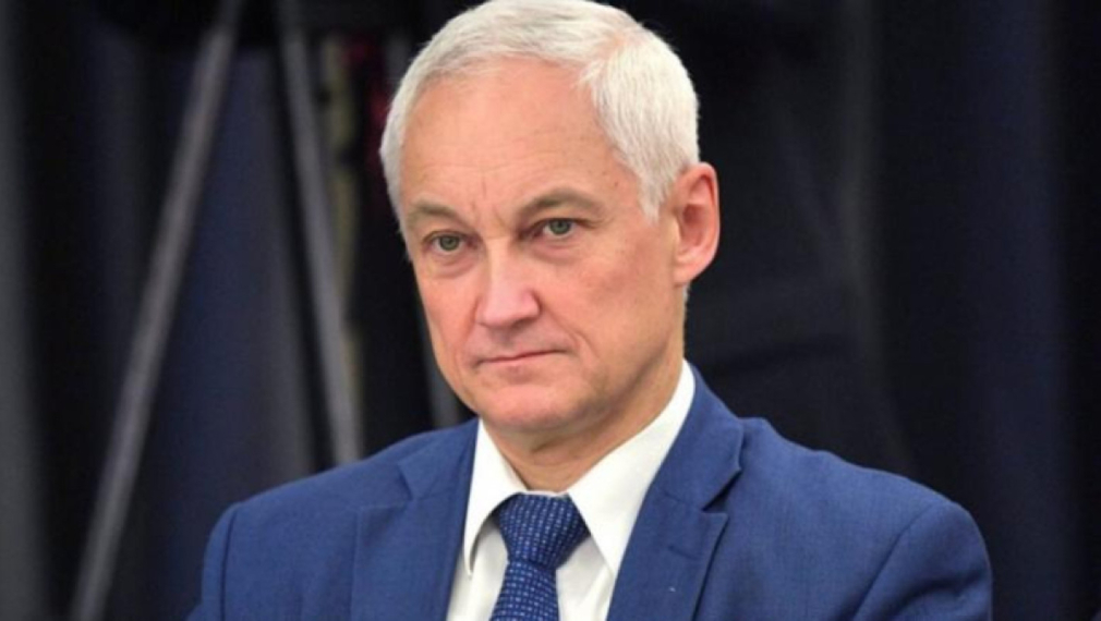 Русия: Не сме планирали обекти за поразяване в Полша, дроновете са летели от украинска посока