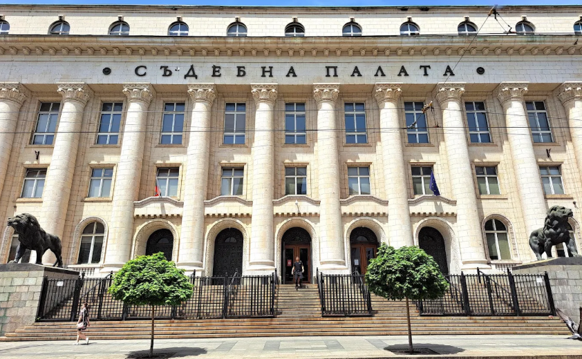 Подпалвачите на антените на 