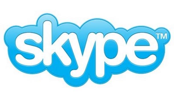 Приложението Skype отиде в историята