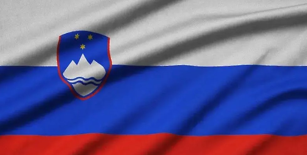 Председателят на словенския парламент иска референдум за излизане от НАТО