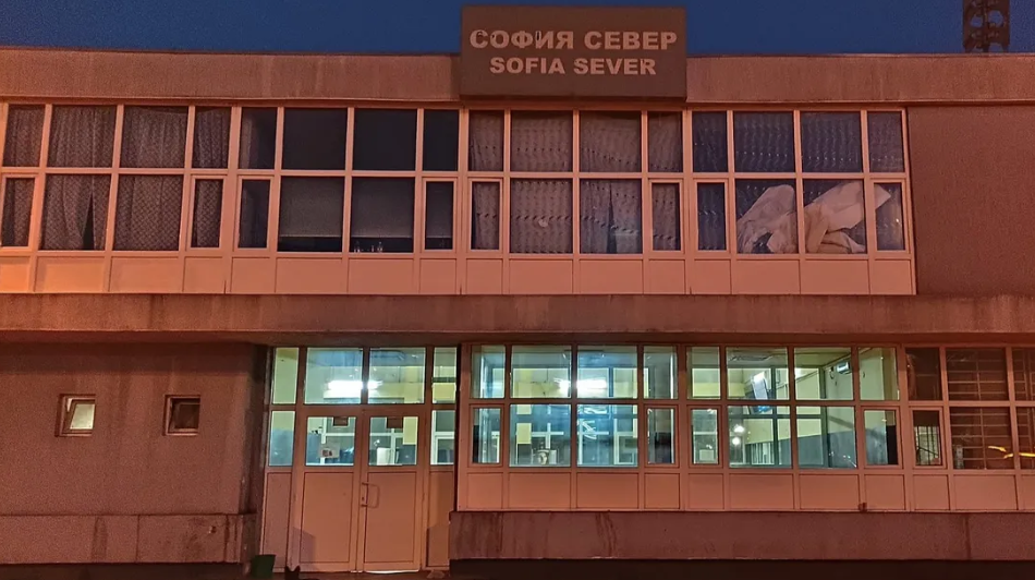 Брутален побой на гара „София-север“: Мъж е с опасност за живота