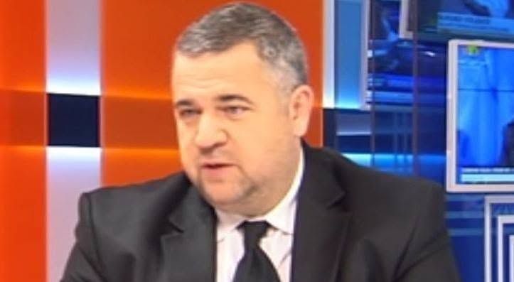 Пропагандата на Скопие днес започна да бълва змии и гущери…