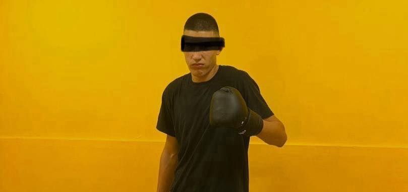 Позорно е, че бивш съдия - Методи Лалов е призовал да се атакува съдебната палата във Велико Търново