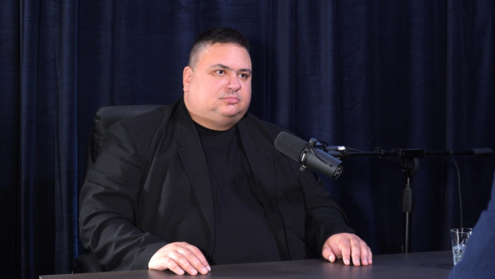 Бюджетният дефицит ще бъде около 5% – брътвежите на Дянков за ДДС от 22% са несъстоятелни