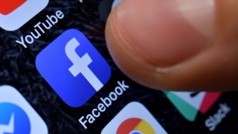 Facebook свали страниците „Копейкин“, „Пуйло“ и BG Elves