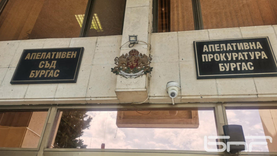 Нови доказателства по делото за инцидента, довел до смъртта на 8-годишния Иван в Несебър