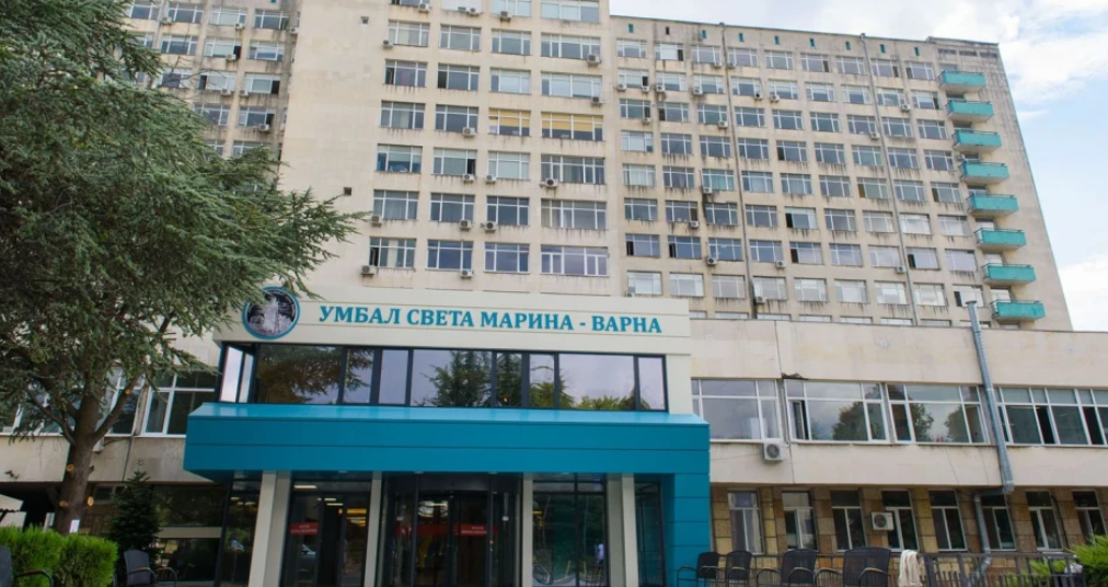 Войната за милиони между болниците и Здравната каса: Кой трябва да остане нелекуван?