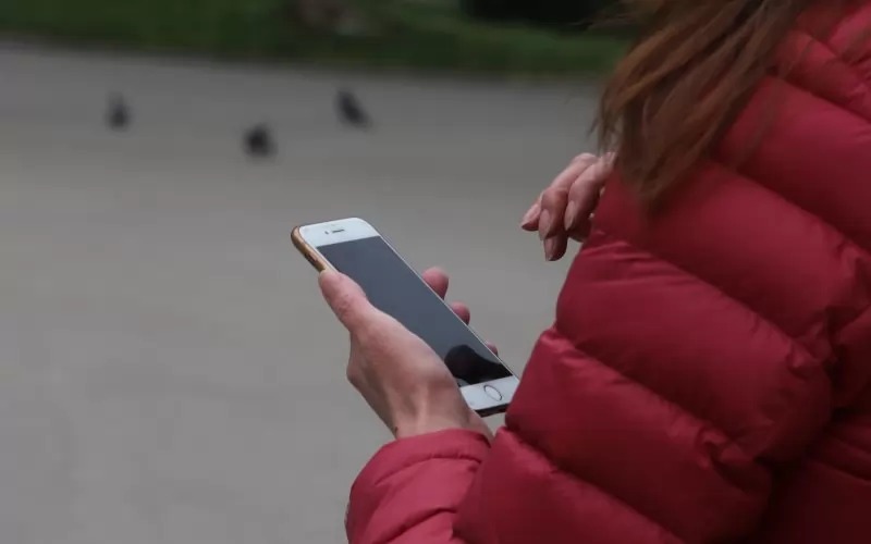 Абонатите на А1 и Виваком няма да бъдат обезщетени заради авариите