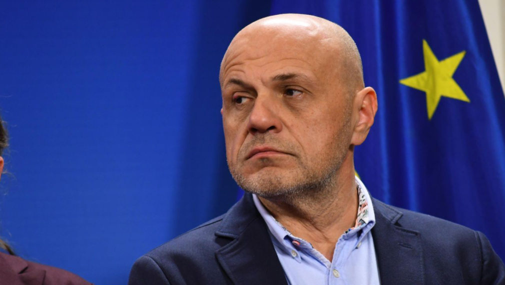 Отменят заседанието на НСТС, МС ще одобри законопроектите по Бюджет 2026