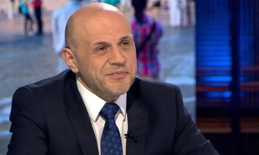 България тегли дългосрочен кредит, за да финансира съвместния завод  с 