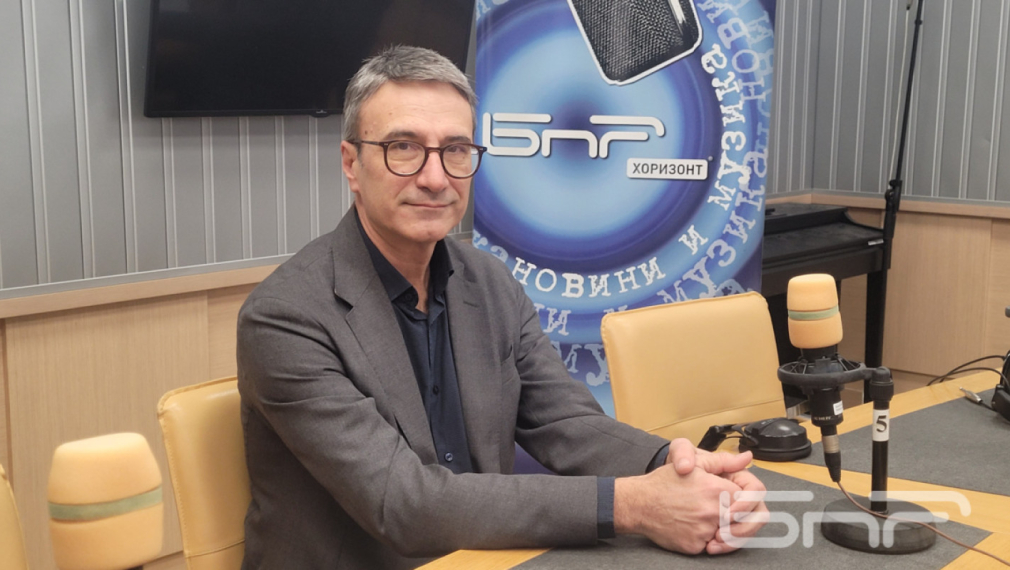 Трайчо Трайков: 