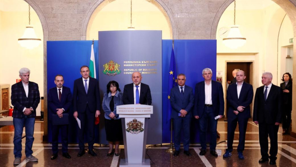 Тристранката одобри новата версия на Бюджет 2026