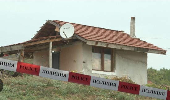 Жестоко убийство потресе България! Жертвата е майка на три деца