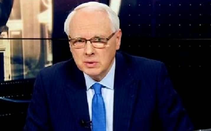 СОЦИОЛОГИЧЕСКИ СОНДАЖ ИЛИ СОЦИОЛОГИЯ ПОД ИНДИГО