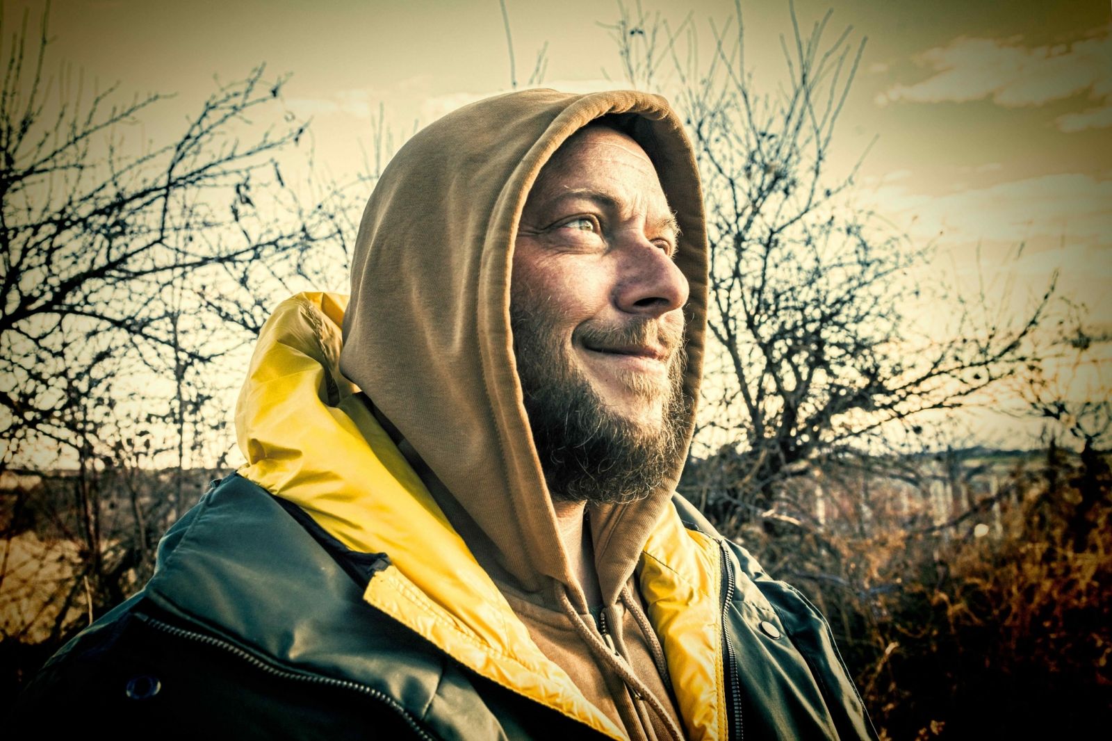 Нямам нищо против джен Z, но истерията ражда митове и чудовища