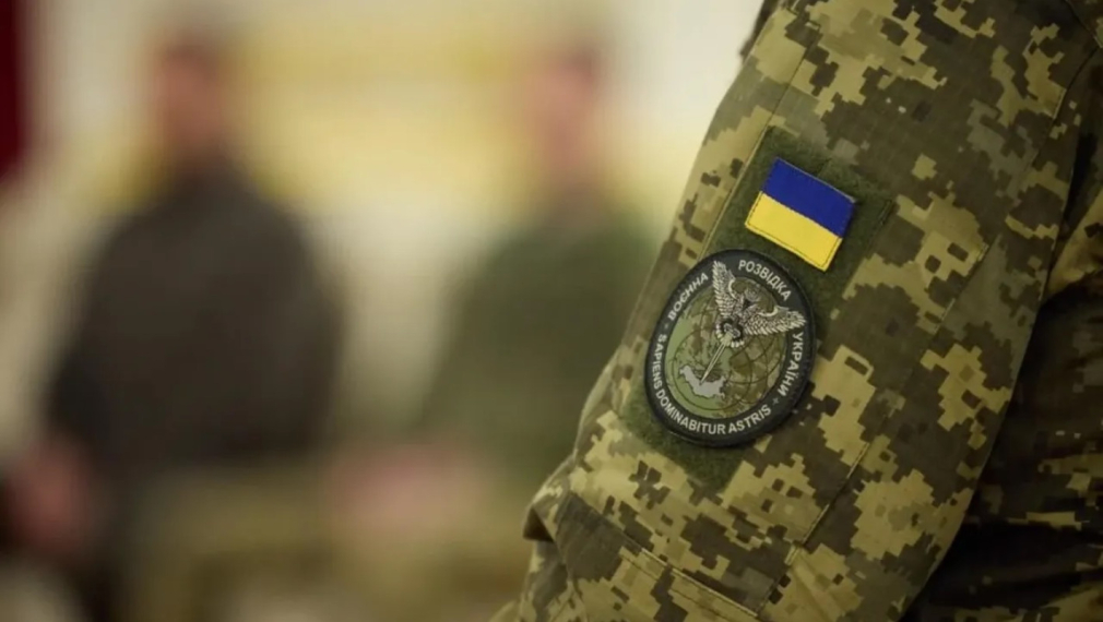 Процентът на дезертьорство в украинските въоръжени сили нараства поради огромни загуби