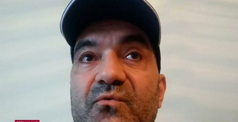 Бащата на 15-годишния Александър: Не съм си променил мнението за Калушев
