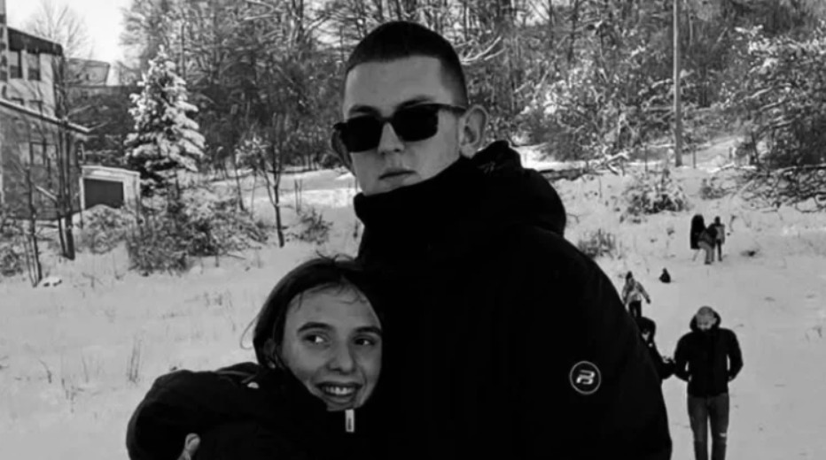 Нова трагедия разтърси спортната общност у нас!