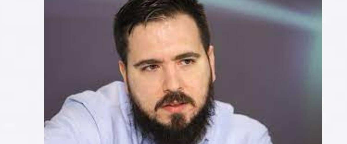 Стоян Панчев: Влизане в еврозоната през настоящето десетилетие ще доведе България до 