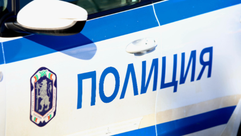 Спецакция и във фирма, изпълнявала поръчки при управлението на Хасан Азис в Кърджали
