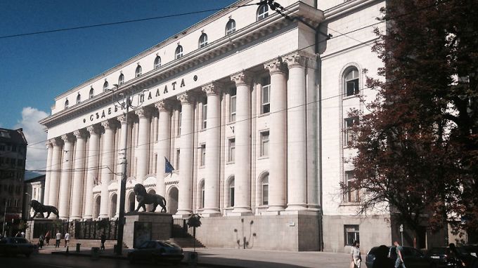 Цените за достъпа до каналите на 