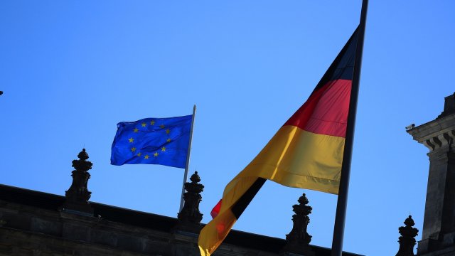 Общо 40% от германския бизнес обмисля да мести производства заради енергийните разходи