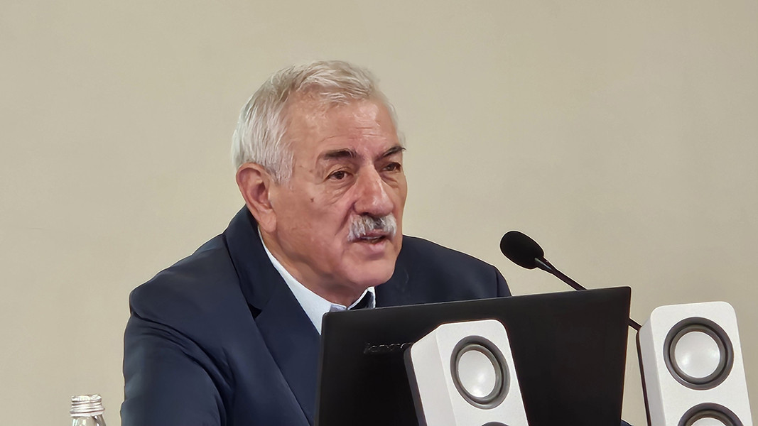 Инж. Ишев: Гибелта на Сияна не стресна водачите в този участък, профучават със 100! Поне 1/3 от парите за пътища се краде