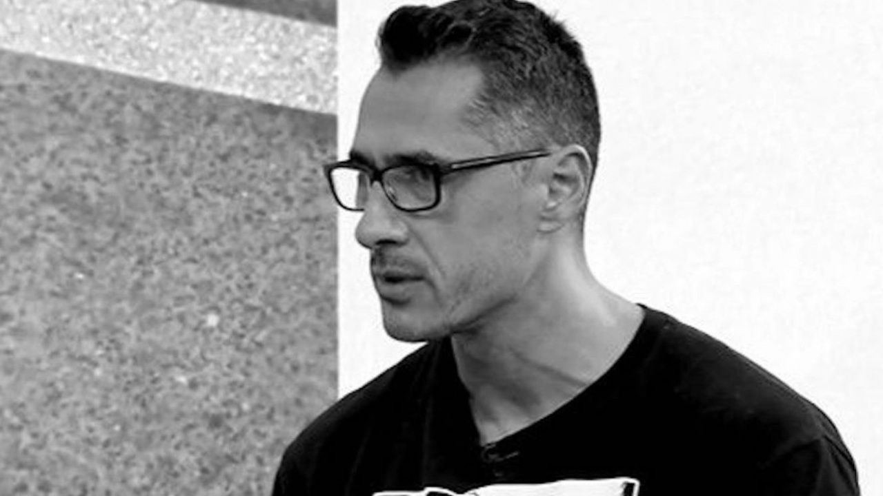 „Омразата победи“: Майката на Иван Владимиров – Нав с емоционално изявление