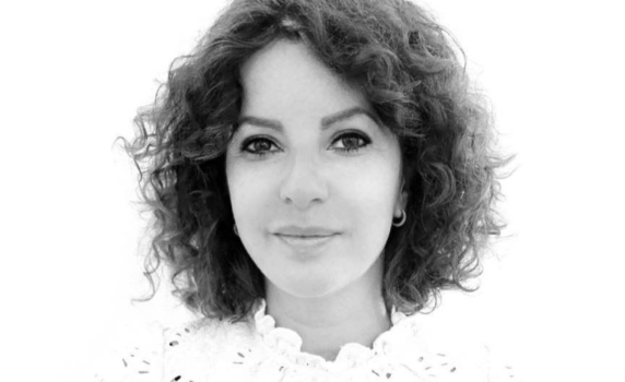 Изтезания на животинки, изтезания на 5 годишно дете, сексуални изтезания на бебета… Господи, няма дъно за човешкия садизъм и мерзост…