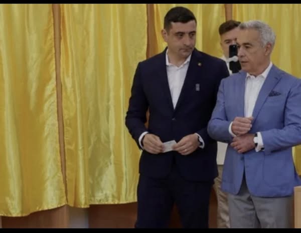 Слави Василев: Румънският народ изглежда по-буден от българския