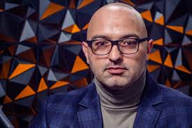 Кийт Келог: Украйна е готова да приеме териториалните искания на Русия