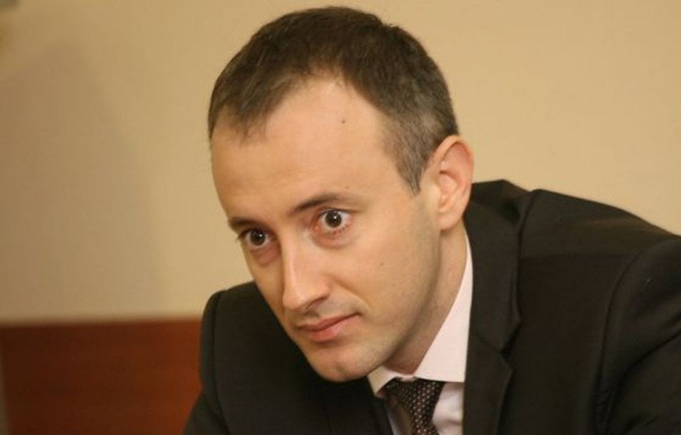 Красимир Вълчев: Образованието ни е светско и ще остане такова, както е във всички европейски страни, в които се учи религия