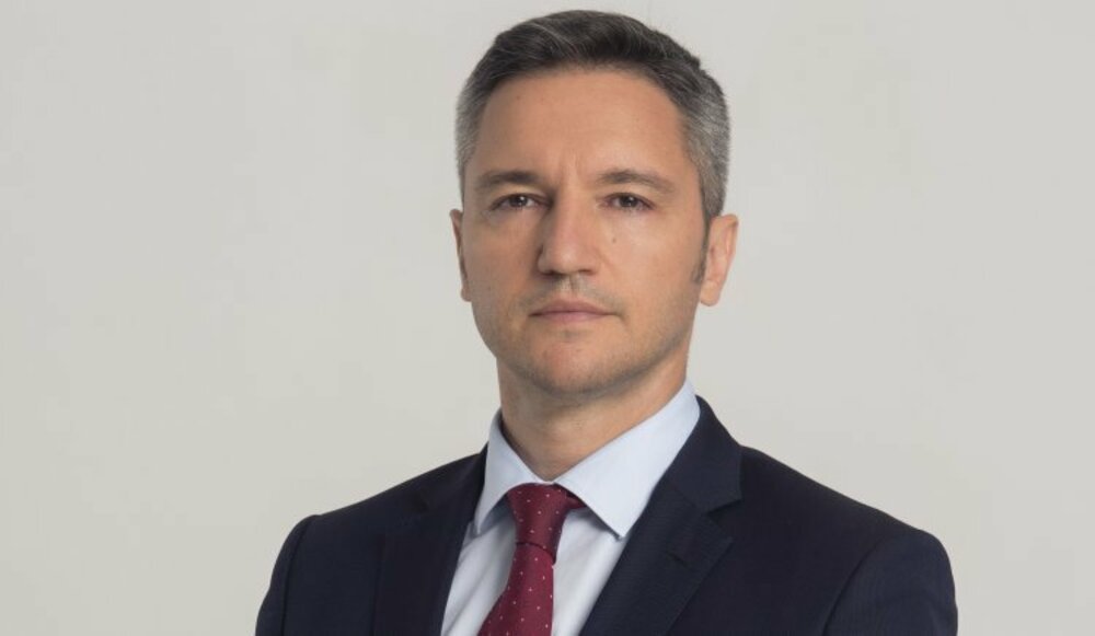 Кристиан Вигенин: За първи път лявото се обединява, за да има справедлива и свободна България
