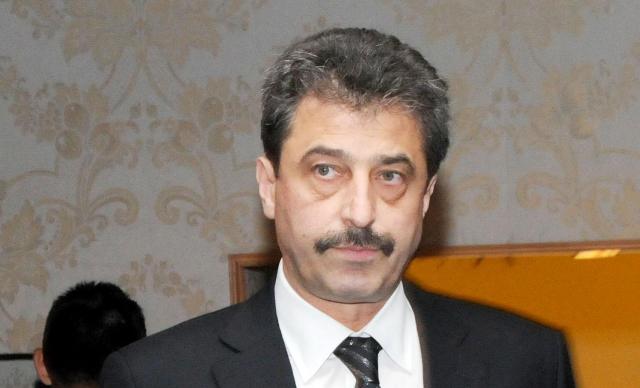 Цветан Василев пред “Гласове”: Поискаха ми да прехвърля безвъзмездно активи. След като се опълчих, предизвикаха кризата в КТБ