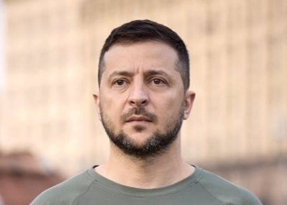Медведчук: Скандалът на Зеленски с Фицо разкри корупционната схема в Европа, на която се основава войната
