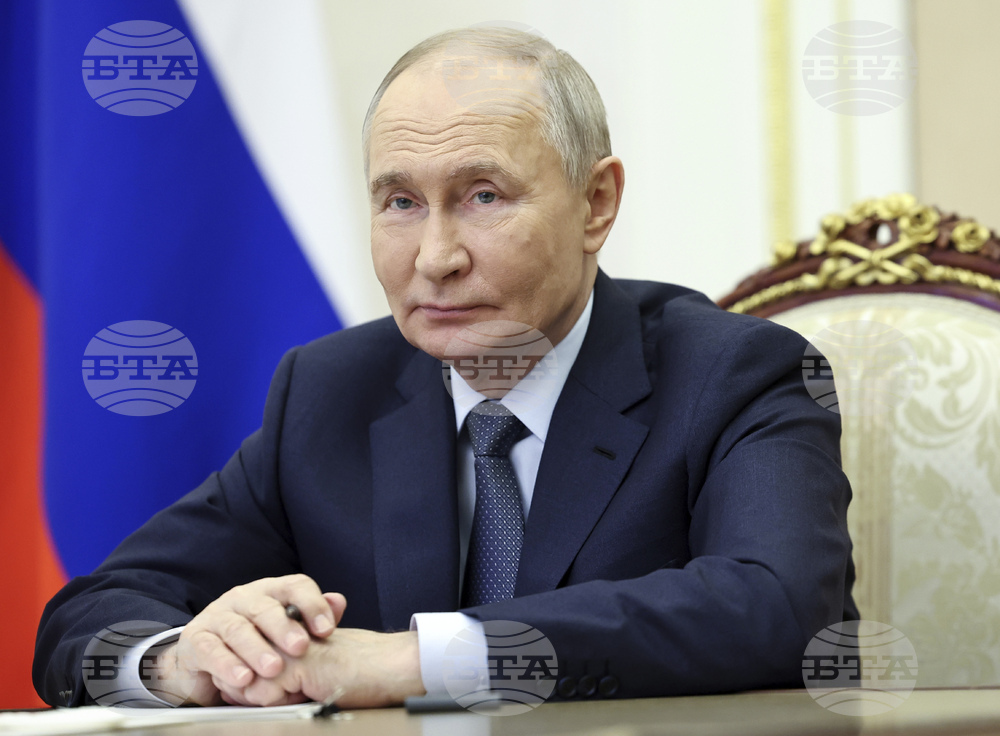Путин допуска нормализиране на отношенията със САЩ, но не в ущърб на интересите на Русия
