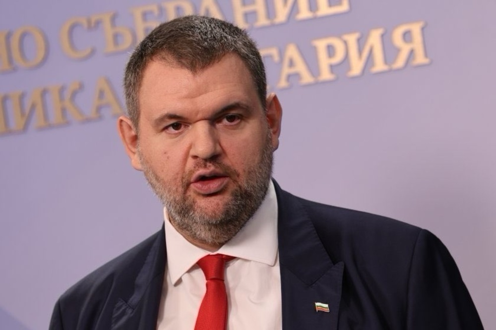 ББР отписа 75 млн. лв. срещу имоти на 