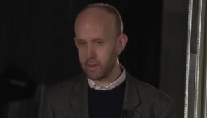 Арно Бертран: Как и защо Китай току-що спаси световната икономика от войната на САЩ в Иран