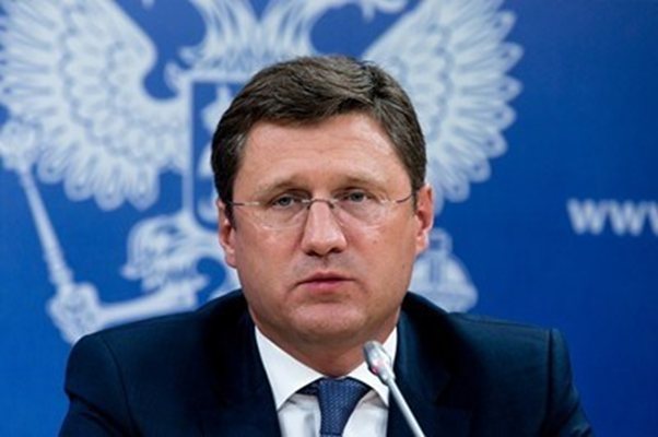 Москва и Вашингтон договарят механизъм за доставки на дизел въпреки западните санкции