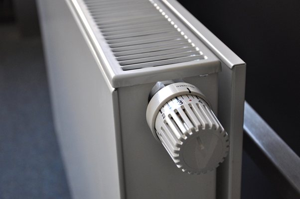 Парното поскъпва с 20% заради скъпия газ?