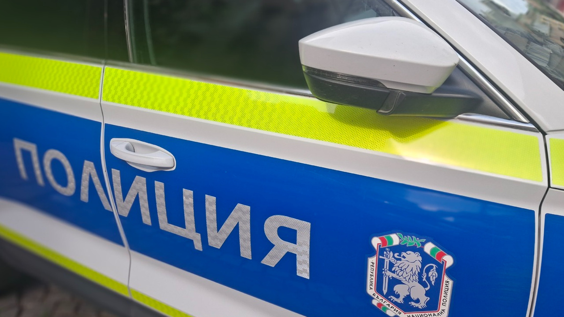 За ден хванаха 26 пияни и 9 дрогирани зад волана