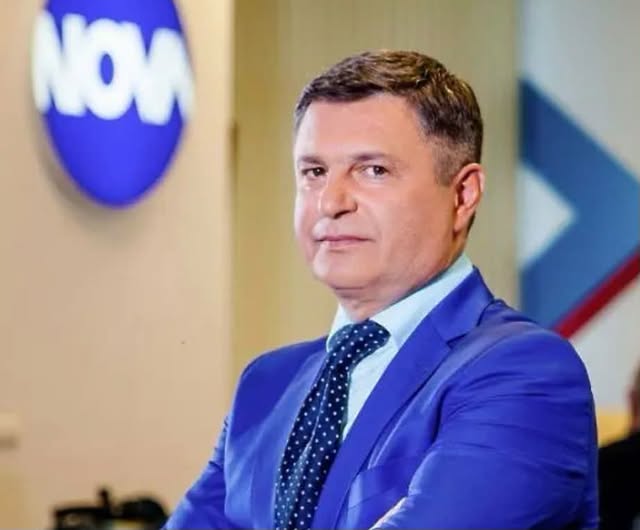 Кристиан Николов, осъден на девет години затвор за смъртта на Милен Цветков, е поискал да бъде освободен предсрочно