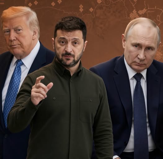 Безкрайното налагане на санкции не доведе до капитулацията на Русия. И няма да доведе. 