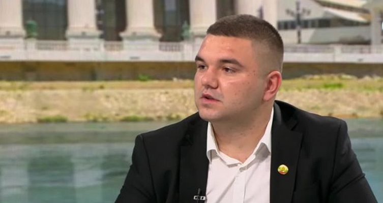 Съдът в Охрид оправда двамата обвиняеми за побоя над Християн Пендиков